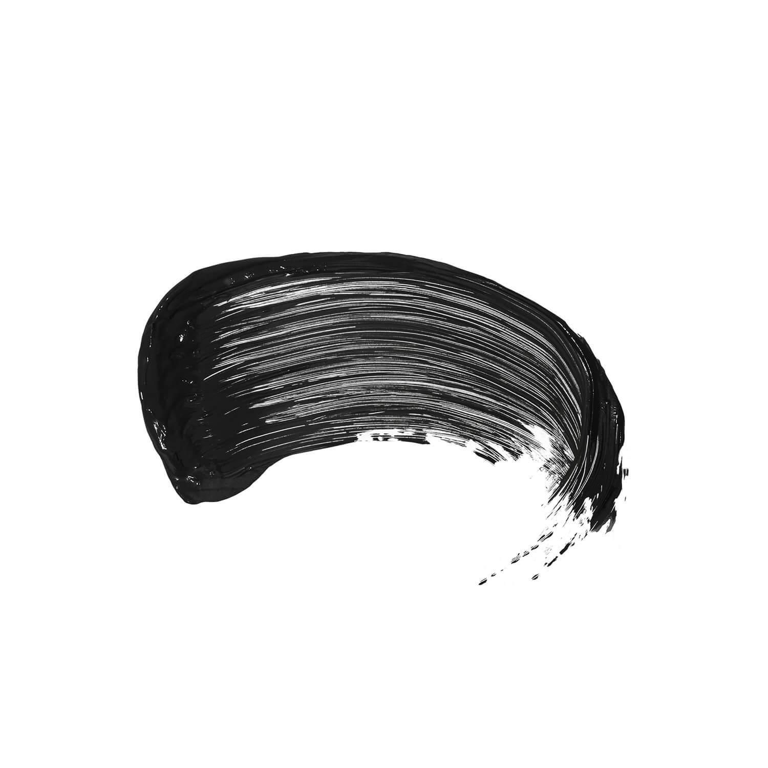 FAN FEST (MASCARA DE PESTAÑAS, EFECTO ABANICO Y VOLUMEN)